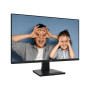 Монітор MSI PRO MP275 27" Full HD IPS 100 Гц 1 мс MPRT