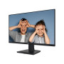 Монітор MSI PRO MP275 27" Full HD IPS 100 Гц 1 мс MPRT
