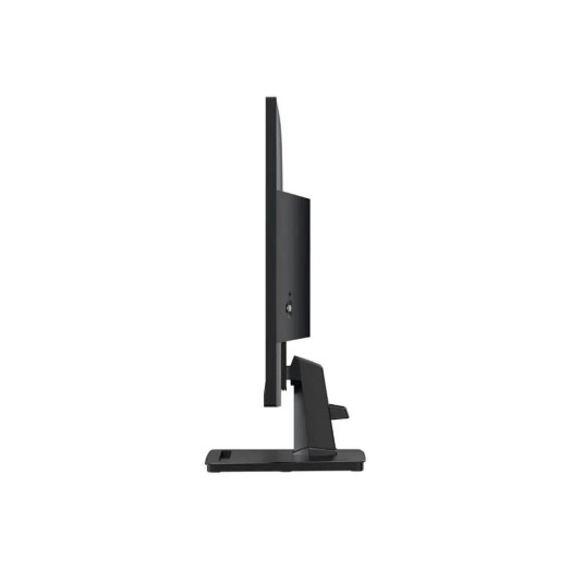 Монітор MSI PRO MP275 27" Full HD IPS 100 Гц 1 мс MPRT