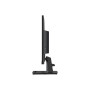Монітор MSI PRO MP275 27" Full HD IPS 100 Гц 1 мс MPRT