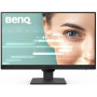 BenQ GW2790 27" монітор Full HD IPS 100 Гц 5 мс
