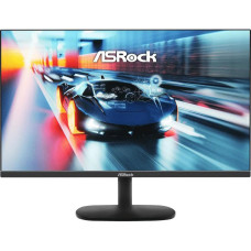Ігровий монітор ASrock CL27FF 27" Full HD IPS 100 Гц 1 мс MPRT