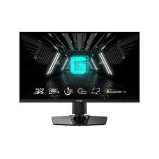 Ігровий монітор MSI G274QPF E2 27" 2K Rapid IPS 180Hz 1ms