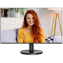 AOC 27B3CA2 27" монітор Full HD IPS 100 Гц 1 мс MPRT
