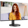 AOC 27B3CF2 Монітор 27" Full HD IPS 100 Гц 1 мс MPRT