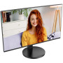 AOC 27B3CF2 Монітор 27" Full HD IPS 100 Гц 1 мс MPRT