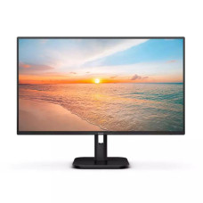 Philips 27E1N1300A/00 Монітор 27" Full HD IPS 100 Гц 1 мс MPRT