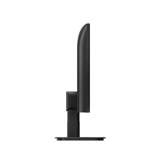 Philips 27E1N1300A/00 Монітор 27" Full HD IPS 100 Гц 1 мс MPRT