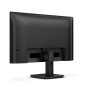 Philips 27E1N1300A/00 Монітор 27" Full HD IPS 100 Гц 1 мс MPRT