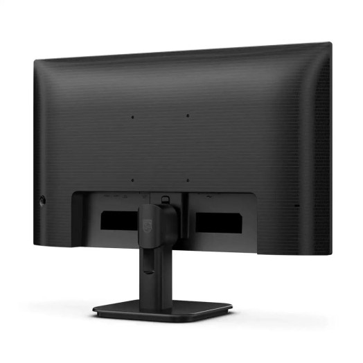 Philips 27E1N1300A/00 Монітор 27" Full HD IPS 100 Гц 1 мс MPRT