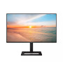 Philips 27E1N1300AE/00 Монітор 27" Full HD IPS 100 Гц 1 мс MPRT
