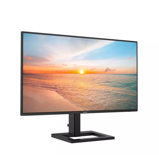 Philips 27E1N1300AE/00 Монітор 27" Full HD IPS 100 Гц 1 мс MPRT