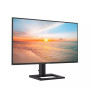 Philips 27E1N1300AE/00 Монітор 27" Full HD IPS 100 Гц 1 мс MPRT
