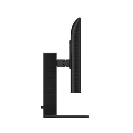 Philips 27E1N1300AE/00 Монітор 27" Full HD IPS 100 Гц 1 мс MPRT