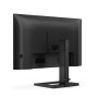 Philips 27E1N1300AE/00 Монітор 27" Full HD IPS 100 Гц 1 мс MPRT