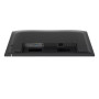 Philips 27E1N1300AE/00 Монітор 27" Full HD IPS 100 Гц 1 мс MPRT