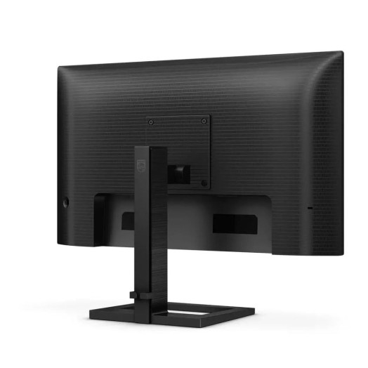 Philips 27E1N1300AE/00 Монітор 27" Full HD IPS 100 Гц 1 мс MPRT