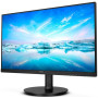Монітор Philips 241V8LAB/00 24" Full HD VA 100 Гц 4 мс
