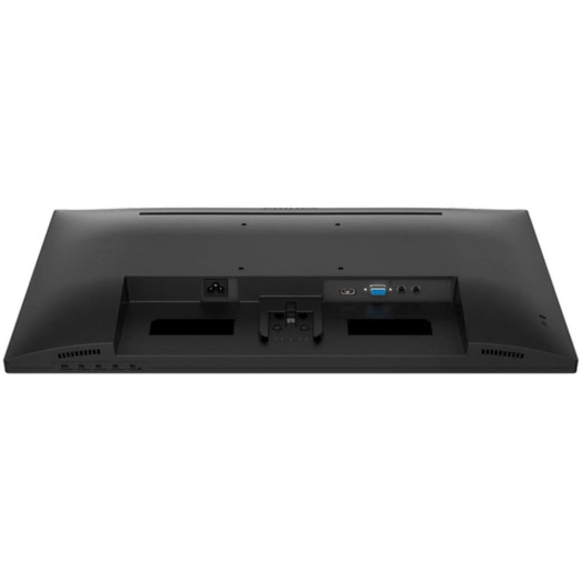 Монітор Philips 241V8LAB/00 24" Full HD VA 100 Гц 4 мс