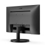 Монітор Philips 241V8LAB/00 24" Full HD VA 100 Гц 4 мс