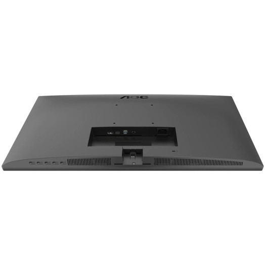 Монітор AOC 24B3CA2 23,8" Full HD IPS 100 Гц 1 мс MPRT