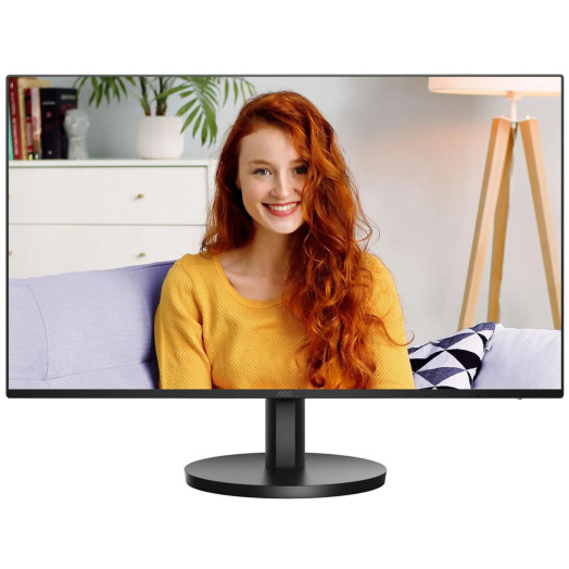 Монітор AOC 24B3CA2 23,8" Full HD IPS 100 Гц 1 мс MPRT