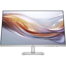 Монітор HP 524sh (94C19E9) 23,8" Full HD IPS, 100 Гц, 5 мс