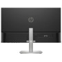 Монітор HP 524sh (94C19E9) 23,8" Full HD IPS, 100 Гц, 5 мс