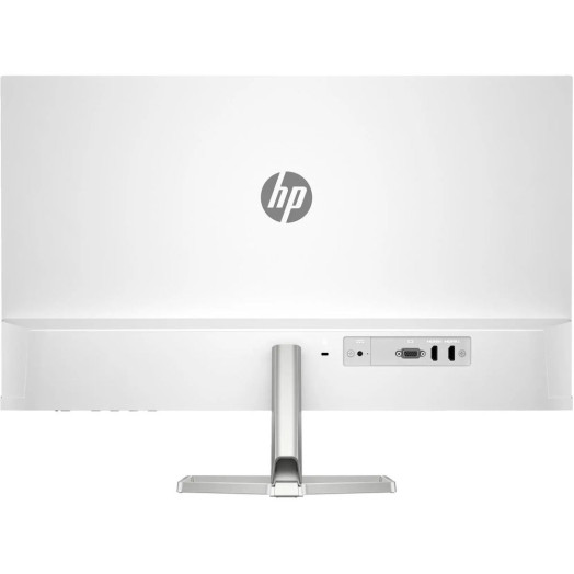 Монітор HP 527sw (94F46E9) 27" IPS 100 Гц 5 мс