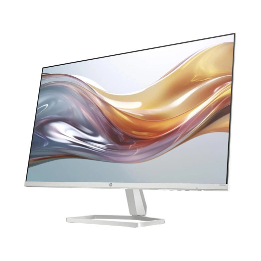 Монітор HP 527sw (94F46E9) 27" IPS 100 Гц 5 мс