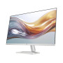 Монітор HP 527sw (94F46E9) 27" IPS 100 Гц 5 мс