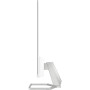 Монітор HP 527sw (94F46E9) 27" IPS 100 Гц 5 мс