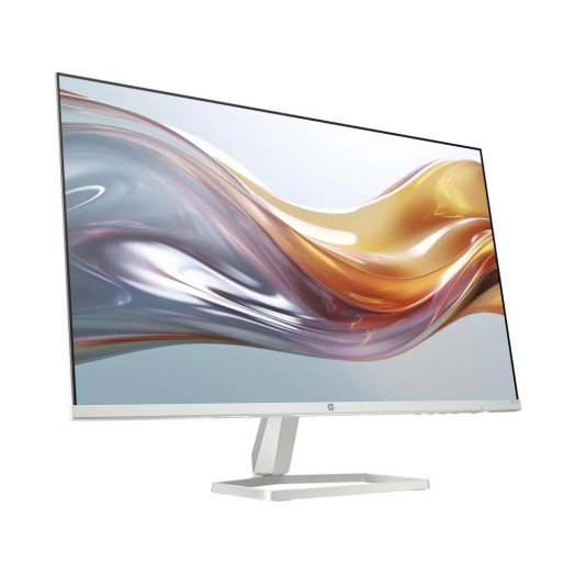 Монітор HP 527sw (94F46E9) 27" IPS 100 Гц 5 мс