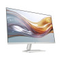 Монітор HP 527sw (94F46E9) 27" IPS 100 Гц 5 мс