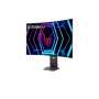 LG UltraGear 39GS95QE-B 39" UWQHD OLED 240 Гц 0,03 мс Вигнутий ігровий монітор