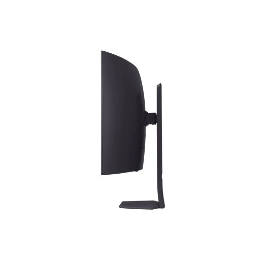 LG UltraGear 39GS95QE-B 39" UWQHD OLED 240 Гц 0,03 мс Вигнутий ігровий монітор