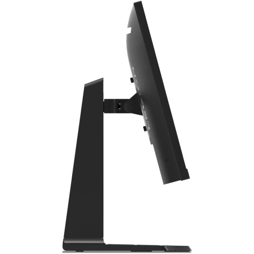 Ігровий монітор Lenovo Legion R27q-30 (67B4GAC1EU) 27" 2K IPS 165 Гц 0,5 мс MPRT