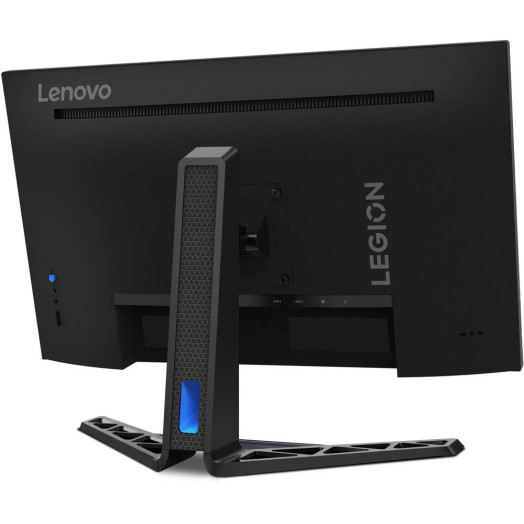 Ігровий монітор Lenovo Legion R27q-30 (67B4GAC1EU) 27" 2K IPS 165 Гц 0,5 мс MPRT
