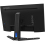 Ігровий монітор Lenovo Legion R27q-30 (67B4GAC1EU) 27" 2K IPS 165 Гц 0,5 мс MPRT