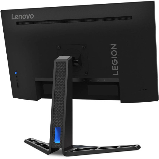 Ігровий монітор Lenovo Legion R27q-30 (67B4GAC1EU) 27" 2K IPS 165 Гц 0,5 мс MPRT