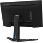 Ігровий монітор Lenovo Legion R27q-30 (67B4GAC1EU) 27" 2K IPS 165 Гц 0,5 мс MPRT
