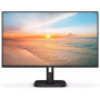 Монітор Philips 24E1N1100A/00 23,8" Full HD IPS 100 Гц 1 мс MPRT