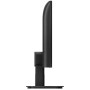 Монітор Philips 24E1N1100A/00 23,8" Full HD IPS 100 Гц 1 мс MPRT