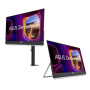 Монітор ASUS ZenScreen MB229CF 22" Full HD IPS 100 Гц 5 мс