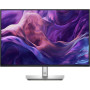Монітор Dell P2425 24" Full HD IPS 100 Гц 5 мс