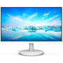 Монітор Philips V-line 241V8AW/00 24" Full HD IPS 75 Гц 4 мс