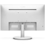 Монітор Philips V-line 241V8AW/00 24" Full HD IPS 75 Гц 4 мс