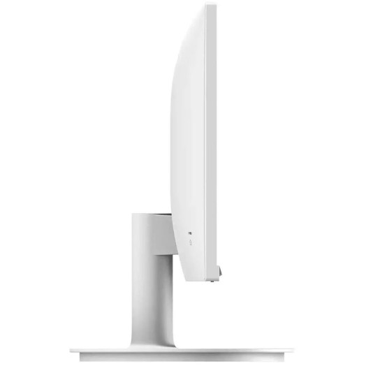 Монітор Philips V-line 241V8AW/00 24" Full HD IPS 75 Гц 4 мс