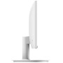 Монітор Philips V-line 241V8AW/00 24" Full HD IPS 75 Гц 4 мс