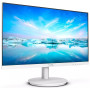 Монітор Philips V-line 241V8AW/00 24" Full HD IPS 75 Гц 4 мс